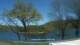 Rursee 30.04.2025 13:48
