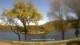 Rursee 24.04.2025 13:48