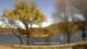 Rursee 24.04.2025 13:48