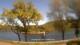 Rursee 10.05.2025 13:48