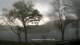 Rursee 29.04.2025 13:48