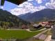 Dorfgastein 30.04.2025 13:48