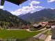Dorfgastein 30.04.2025 13:48