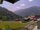 Dorfgastein 08.06.2025 13:48