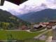 Dorfgastein 14.07.2025 13:50