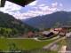 Dorfgastein 15.07.2025 13:50