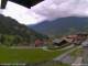Dorfgastein 25.04.2025 13:48