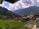Dorfgastein 12.06.2025 13:48