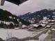 Dorfgastein 02.01.2025 13:48