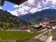 Dorfgastein 10.05.2025 13:48