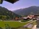 Dorfgastein 14.06.2025 13:48