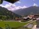 Dorfgastein 14.06.2025 13:48