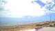 Playa del Ingles (Gran Canaria) 30.04.2025 13:21