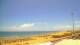 Playa del Ingles (Gran Canaria) 30.04.2025 13:21