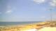 Playa del Ingles (Gran Canaria) 09.07.2025 13:21