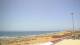 Playa del Ingles (Gran Canaria) 10.07.2025 13:21