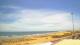 Playa del Ingles (Gran Canaria) 05.05.2025 13:21