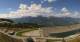 Zell am Ziller 30.04.2025 13:21