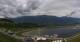 Zell am Ziller 09.07.2025 13:21