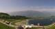 Zell am Ziller 08.06.2025 13:21