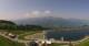 Zell am Ziller 09.06.2025 13:21