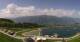 Zell am Ziller 14.06.2025 13:21