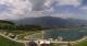 Zell am Ziller 14.06.2025 13:21