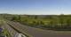 Nürburgring 30.04.2025 13:21