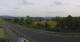 Nürburgring 08.06.2025 13:21