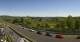 Nürburgring 10.05.2025 13:21