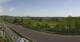 Nürburgring 29.04.2025 13:21