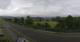 Nürburgring 15.06.2025 13:21