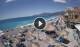 Bordighera 08.07.2025 13:21