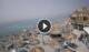 Bordighera 08.06.2025 13:21