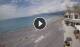 Bordighera 23.04.2025 13:21