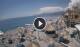 Bordighera 02.07.2025 13:21
