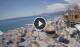 Bordighera 02.07.2025 13:21