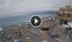 Bordighera 15.07.2025 13:28