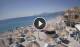 Bordighera 14.06.2025 13:21
