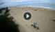 Islantilla 30.04.2025 13:21