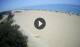 Islantilla 01.07.2025 13:21