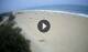 Islantilla 08.06.2025 13:21