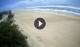 Islantilla 29.04.2025 13:21