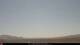 Elko, Nevada 30.04.2025 13:48