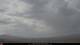 Elko, Nevada 01.07.2025 13:48