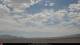 Elko, Nevada 08.06.2025 13:48
