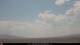 Elko, Nevada 13.07.2025 13:50