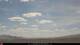 Elko, Nevada 09.05.2025 13:48