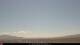 Elko, Nevada 29.04.2025 13:48