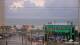 North Myrtle Beach, South Carolina 14.06.2025 13:21
